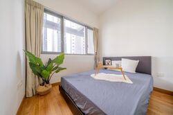 Alex Residences (D3), Apartment #460058931